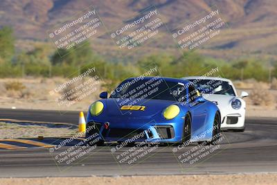 media/Oct-22-2023-PCA San Diego (CVR) (Sun) [[334c1a2071]]/2-Red/Session 1 (Turn 5)/